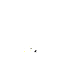 6722bet