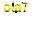 6722bet
