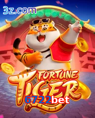 6722bet