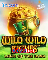 6722bet