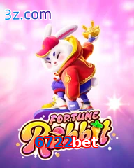 6722bet