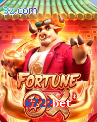 6722bet