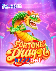 6722bet