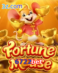 6722bet