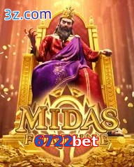 6722bet