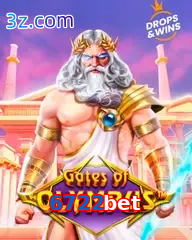 6722bet