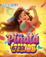 6722bet