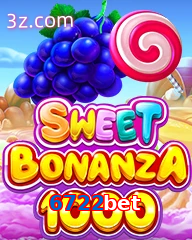 6722bet