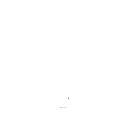 6722bet