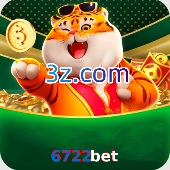6722bet